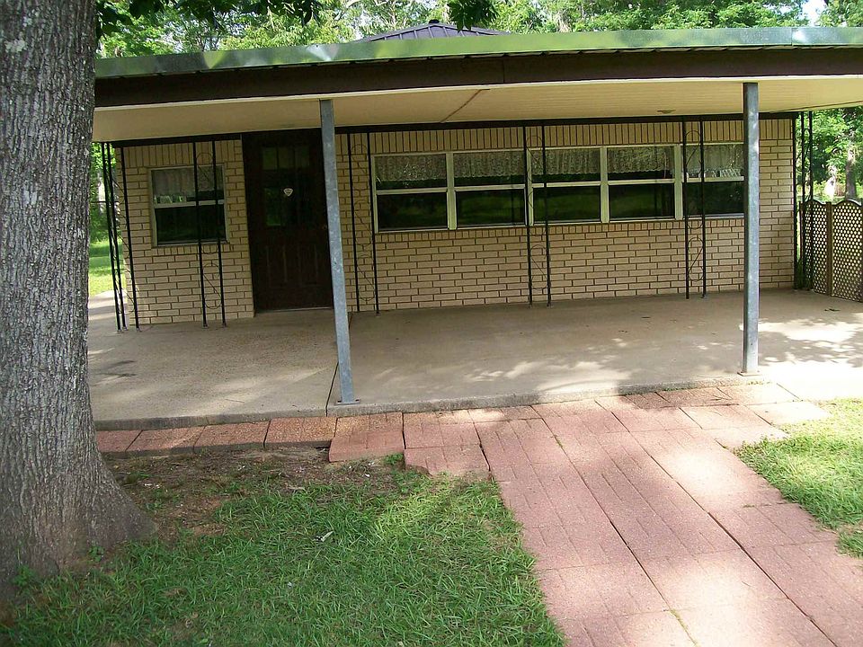 1st image of 1142 County Road 4056
