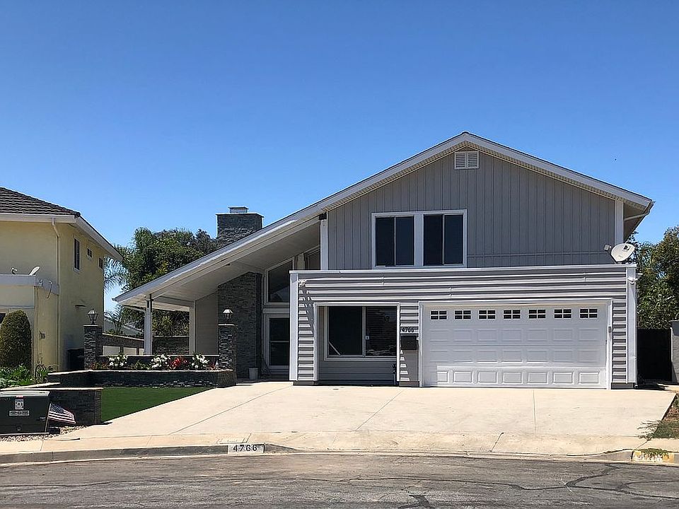 2nd image of 4766 Redbrook Ct