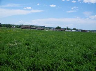 2743 Hummingbird Way, Billings, MT 59105