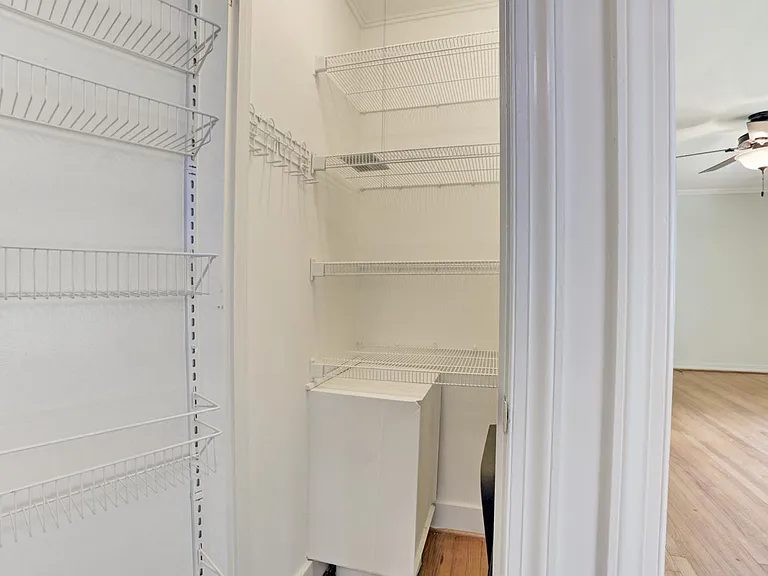 121 Marshdale Ave SW — Photo 12
