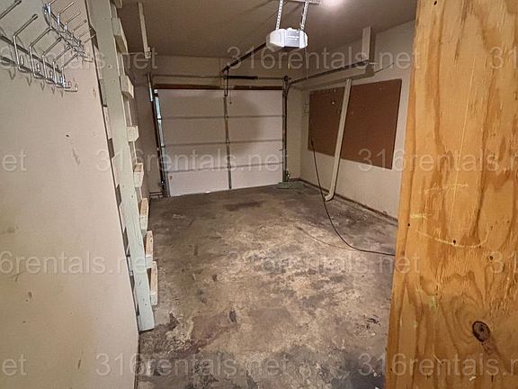 4th image of 1210 W 1st Ave