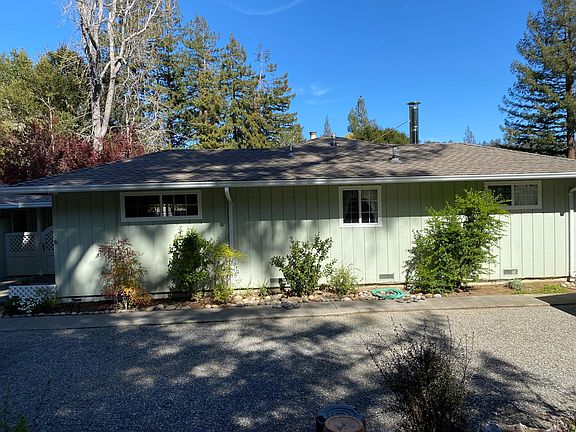 3rd image of 484 El Solyo Heights Dr