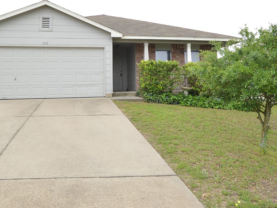 1st image of 318 Lakemont Dr