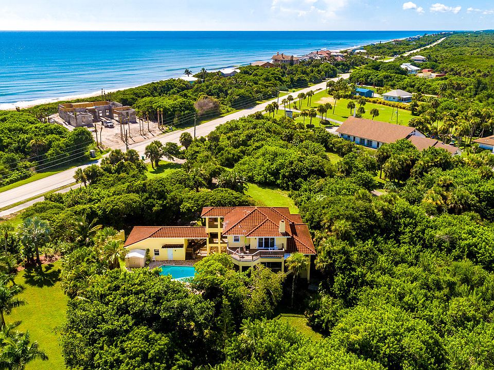 1st image of 8210 S Highway A1a