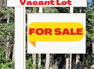 169 Conception Bay Highway, Holyrood, NL A0A2R0
