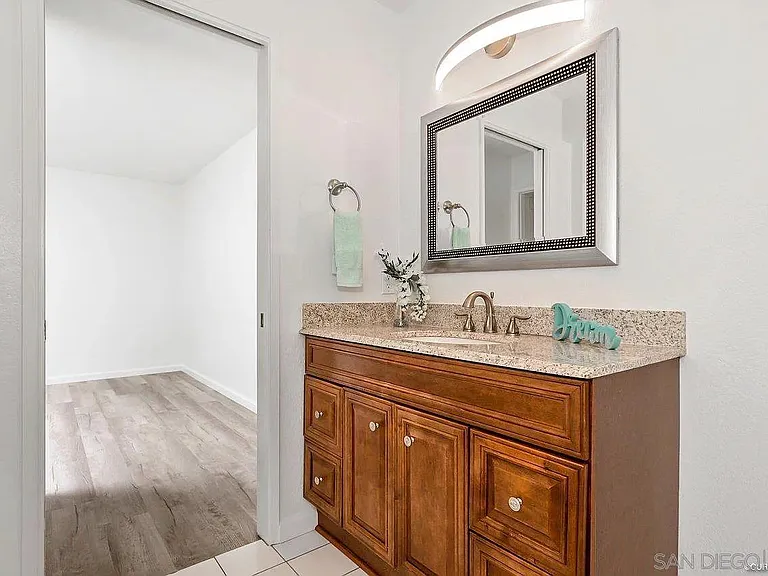 9965 Scripps Westview Way #33 — Photo 13