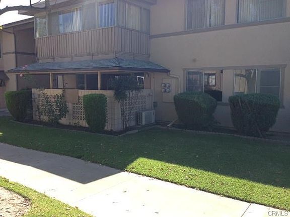 2nd image of 13200 Del Monte Dr APT 23H