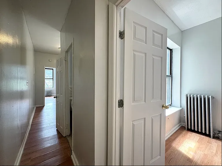 24 Covert St #2R — Photo 6