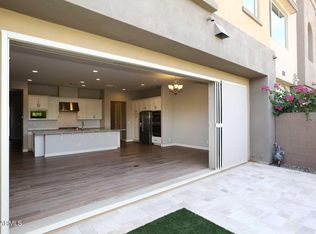 23066 N 74th Pl, Scottsdale, AZ 85255