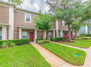 3363 Wilshire Way Rd #15, Orlando, FL 32829