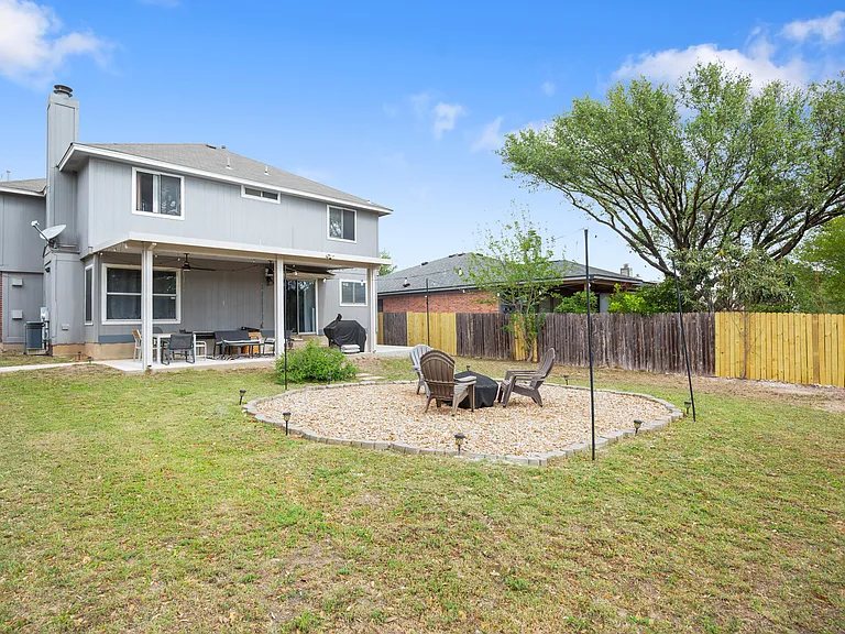 13803 Randalstone Dr — Photo 5
