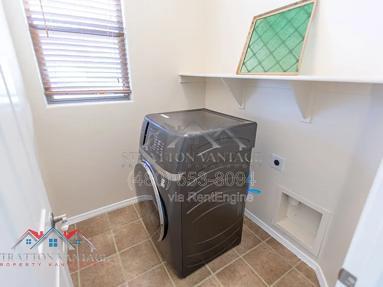 15272 W Jackson St — Photo 27