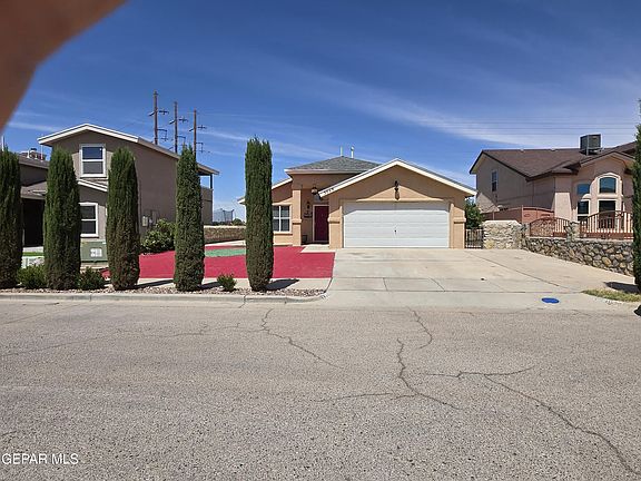 2nd image of 3029 Tierra Nora