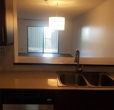 2nd image of 2200 S Cypress Bend Dr APT 401