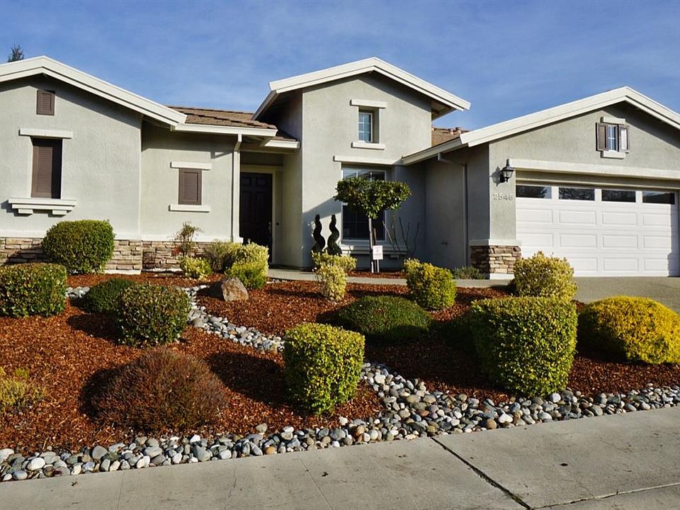 1st image of 2546 Kingfisher Ln