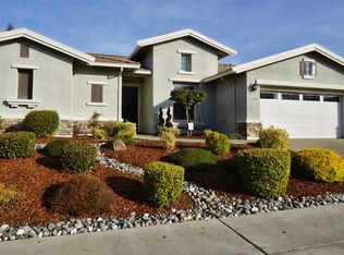 2546 Kingfisher Ln, Lincoln, CA 95648
