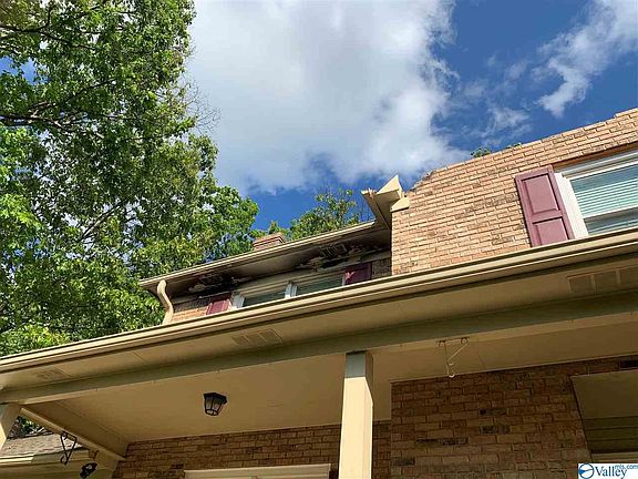 5th image of 1317 Joshua Dr SE