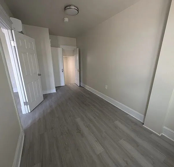 6210 Georgia Ave NW — Photo 3