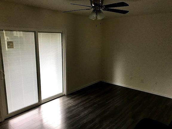 3rd image of 86 Main St #1