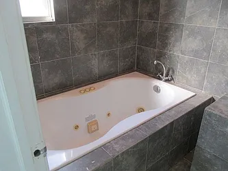 Rented by Windsor Homes Realty Corp