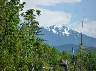 9999 Lower Elwha Rd UNIT 1, Pt Angeles, WA 98363