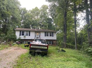 9521 Brock Rd, Spotsylvania, VA 22553