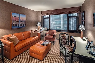 Sold by Kleier Residential