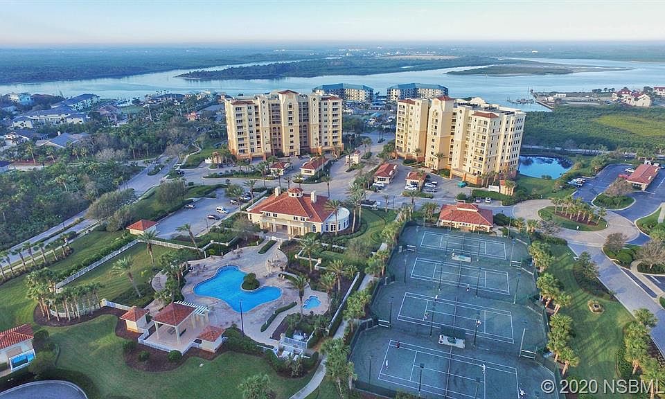 1st image of 253 Minorca Beach Way APT 406