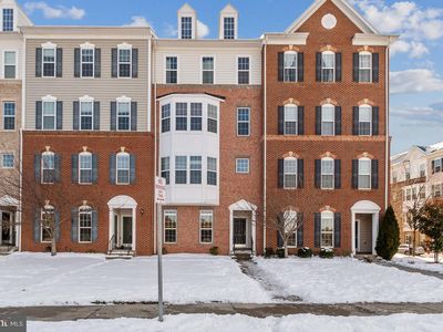 43837 Centergate Dr, Ashburn, VA, 20148