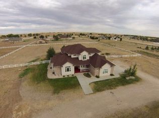 14622 N Maywood Ct, Brighton, CO 80603 | Zillow