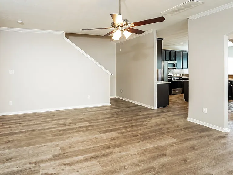 5109 Caldera Ct — Photo 4