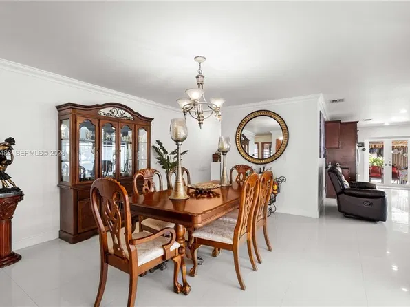 13362 SW 28th St, Miami, FL