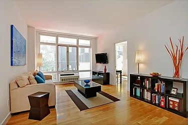 Rented by Offsite Real Estate