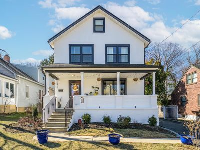 13 Jordan Avenue, Oyster Bay, NY, 11771