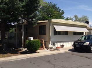 1951 I St, Carson City, NV 89706