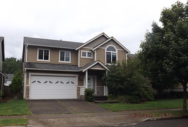 1st image of 7123 Rothenberg Dr SW