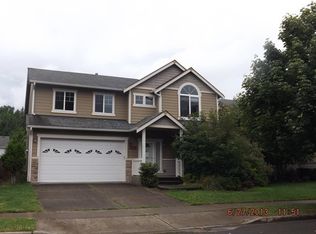 7123 Rothenberg Dr SW, Olympia, WA 98512