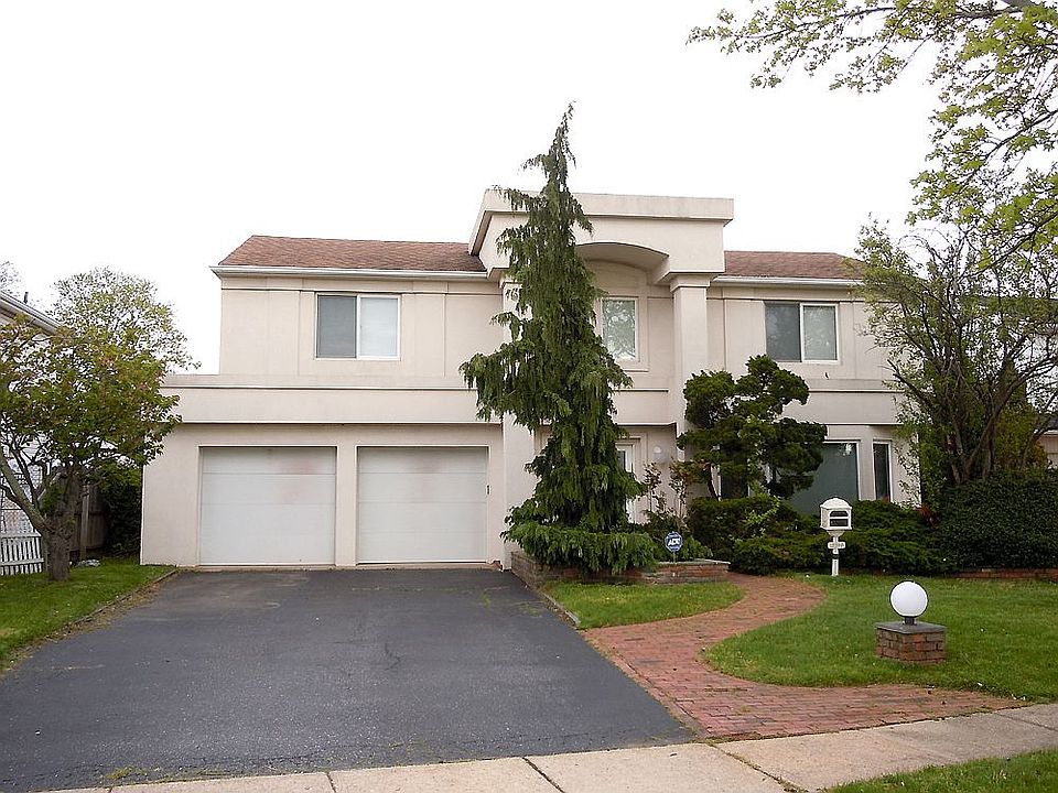 1st image of 2591 Kimberly Ct