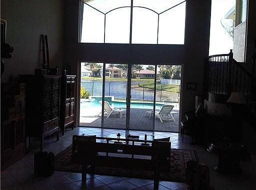 Home For Sale In Saturnia