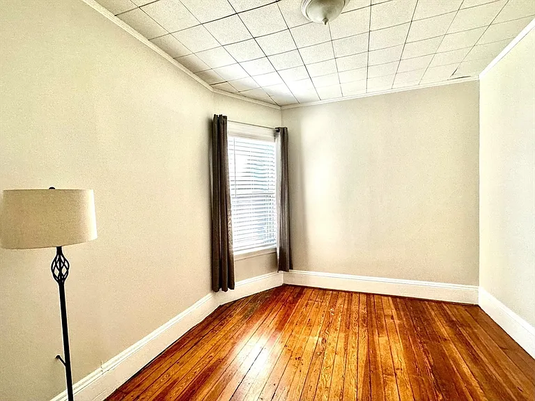 61 Monument Ave #1 — Photo 14