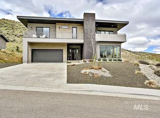 2156 Bent Bow Ct, Boise, ID 83703