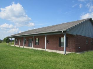 19402 Bauer Rd HOUSE C, Hockley, TX 77447