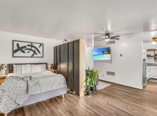 620 Peachtree St NE APT 416, Atlanta, GA