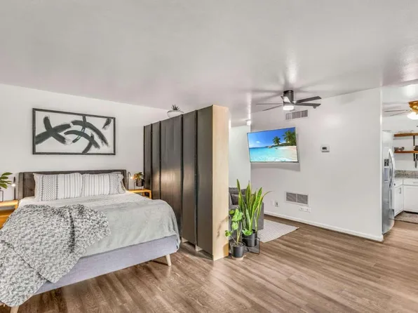 620 Peachtree St NE APT 416, Atlanta, GA 30308