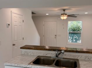 24518 Whyte Hardee Blvd #202, Hardeeville, SC 29927