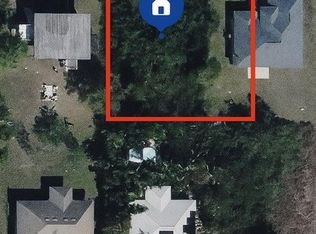 3903 28th St SW, Lehigh Acres, FL 33976