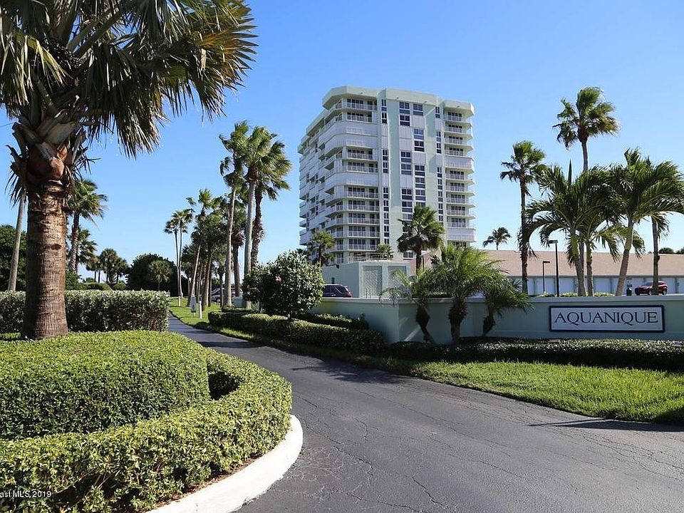 1st image of 2700 N Hwy A1a APT 1305