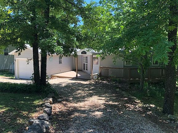 2nd image of 64 Apache Ln