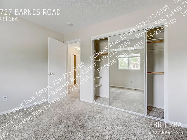 4727 Barnes Rd — Photo 14