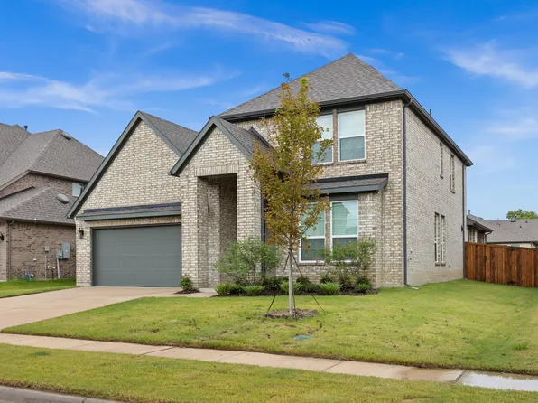 6506 Elaine Ct, Garland, TX 75043